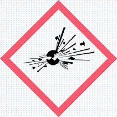 &Agrave; quoi correspond ce symbole ?