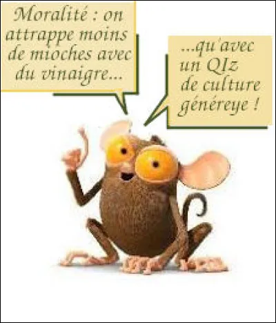 Quant au recrutement, la publicité doit être bien faite car, pour 3 000 postes (en 2005, par ex.), le nombre de candidats (d'une moyenne d'âge de 30 ans) s'est élevé à ...