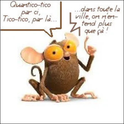 L'ami américain - toujours fier de ses forces de l'ordre - nous retapisse les oreilles à longueur de séries avec son centre de formation se trouvant à ...