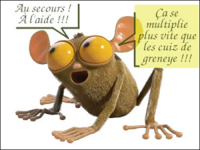 En sortant du BOI ("Bureau of Investigation") en 1908, le service ne comptait que 30 "limiers" : combien seraient-ils, aujourd'hui ?