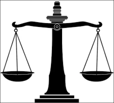 Êtes-vous favorable au retour des peines planchers ?