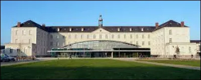 Êtes-vous favorable à l'autonomie des établissements scolaires ? (Sur le modèle des universités autonomes)