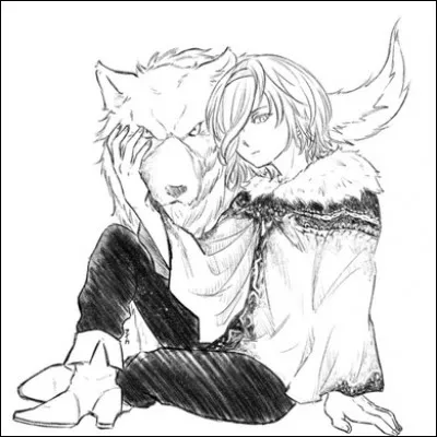 Ayshe a été élevée...