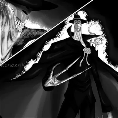 Qui est gravement blessé après le combat de Goldy Pond ?