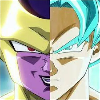 Qui était le plus fort ?