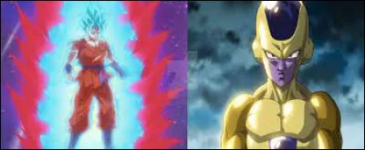 Qui était le plus fort ?