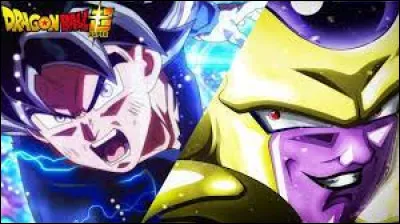 Qui était le plus fort ?