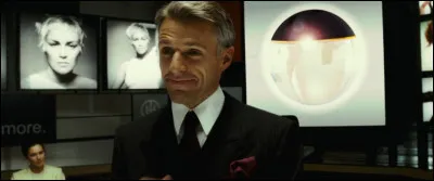 Qui est cet acteur qui a joué dans "Les Traducteurs", "Matrix Reloaded" et "L'Homme aux yeux d'argent" ?