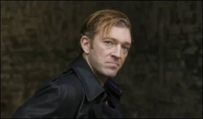 Qui est cet acteur qui a joué dans "Sheitan", "Dérapage" et "Mesrine : L'Instinct de mort" ?