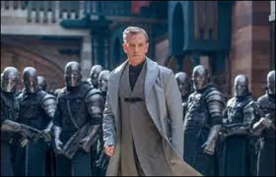 Qui est cet acteur qui a joué dans "Rogue One : A Star Wars Story", "Ready Player One" et "Captain Marvel" ?