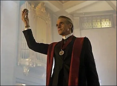 Qui est cet acteur qui a joué dans "Une journée en enfer", "Appaloosa" et "La Machine à explorer le temps" ?