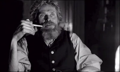 Qui est cet acteur qui a joué dans "Spider-Man", "The Grand Budapest Hotel " et "Police fédérale, Los Angeles" ?