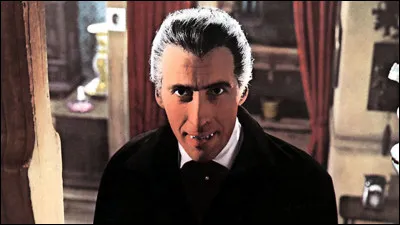 Qui est cet acteur qui a joué dans "L'Homme au pistolet d'or", dans la trilogie "Le Seigneur des anneaux" et dans des films de la saga "Star Wars" ?