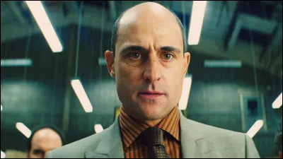 Qui est cet acteur qui a joué dans "Sunshine", "Shazam !" et "Sherlock Holmes" ?