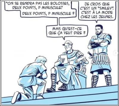 Qui est l'auteur du livre "Salade César", sorti en 2020 ?