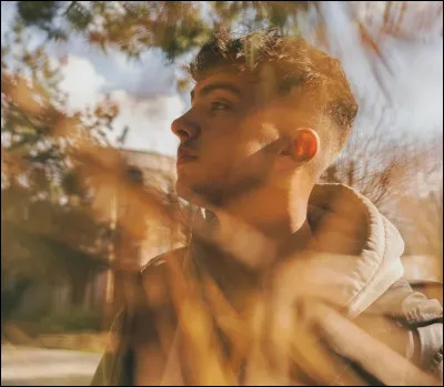 Quelle est sa date de naissance ?