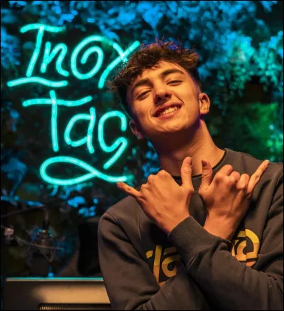 Combien a-t-il d'abonn&eacute;s en avril 2021 ?