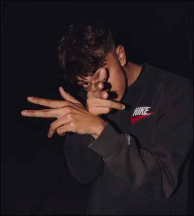 Dans combien de temps aura-t-il un chien ?