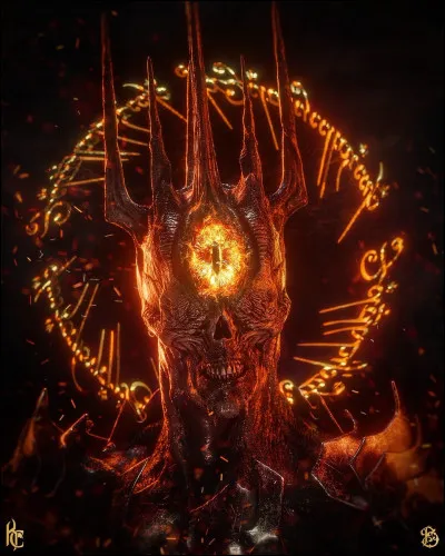 Qui est le plus dangereux ?