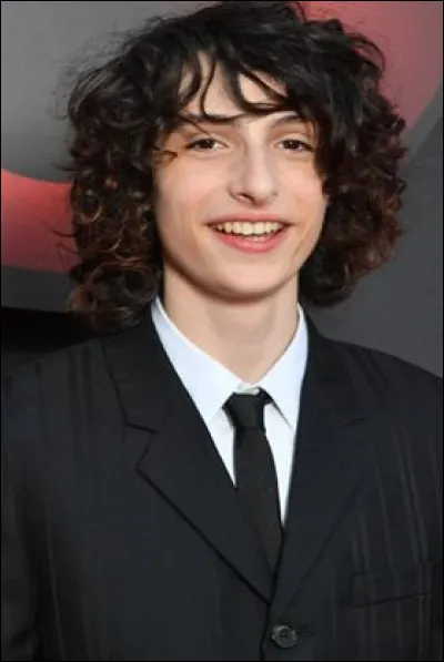 Finn Wolfhard est né le 23 décembre, quel est son signe astrologique ?