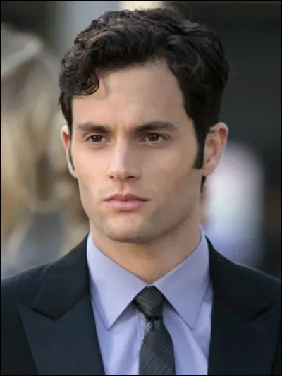 Penn Badgley est né le 1er septembre, quel est son signe astrologique ?