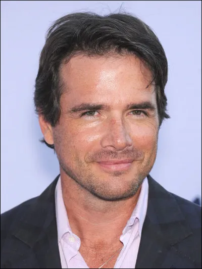 Matthew Settle est n&eacute; le 17 septembre, quel est son signe astrologique ?