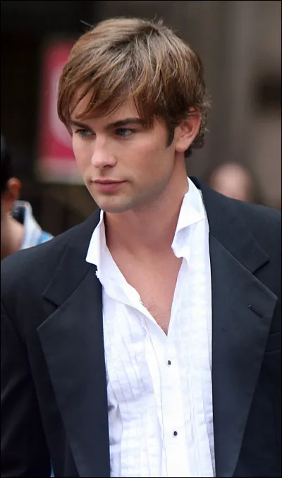 Chace Crawford est n&eacute; le 18 juillet, quel est son signe astrologique ?