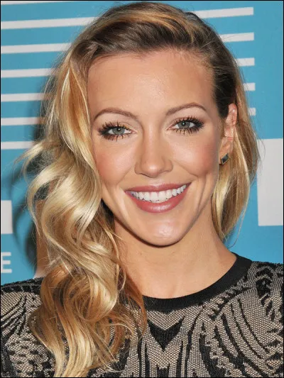 Katie Cassidy est n&eacute;e le 26 novembre, quel est son signe astrologique ?