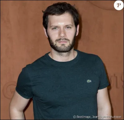 Hugo Becker esr n&eacute; le 13 mai, quel est son signe astrologique ?