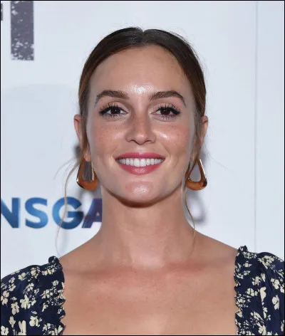 Leighton Meester est n&eacute;e le 9 avril, quel est son signe astrologique ?