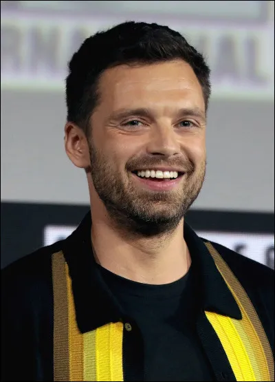Sebastian Stan est n&eacute; le 13 ao&ucirc;t, quel est son signe astrologique ?