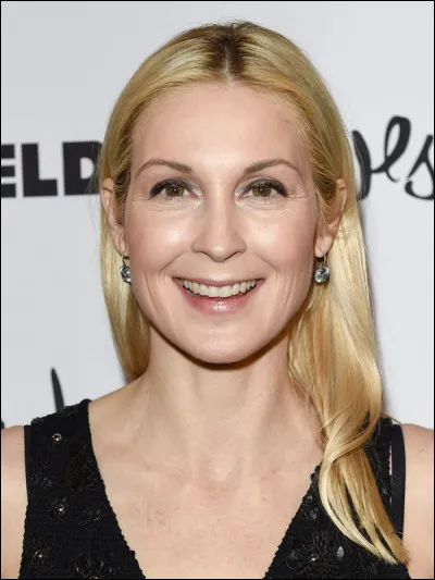 Kelly Rutherford est n&eacute;e le 6 novembre, quel est son signe astrologique ?