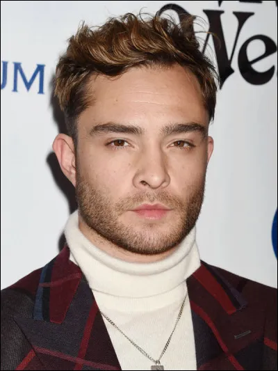 Ed Westwick est n&eacute; le 27 juin, quel est son signe astrologique ?