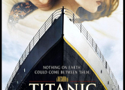 Quiz Titanic