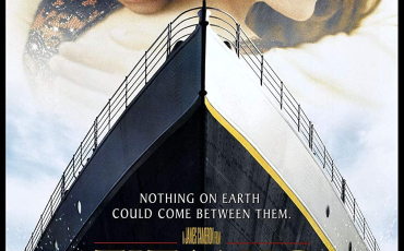 Quiz Titanic