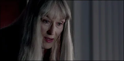 Qui est cette actrice qui a joué dans "Le Diable s'habille en Prada", "Into the Woods : Promenons-nous dans les bois" et "Un crime dans la tête" ?