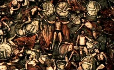 Qui gagne finalement la bataille ?