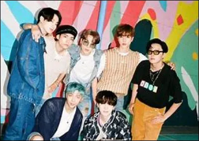 Qui a réussi à parler anglais grâce à la série "Friends" ?