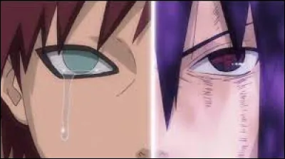 Qui était le plus fort ?