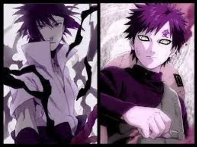 Qui était le plus fort ?