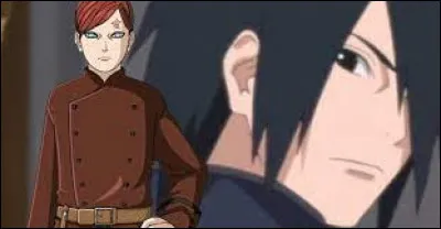 Qui était le plus fort ?