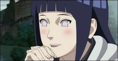 Qui est la meilleure amie de Sakura Haruno ?