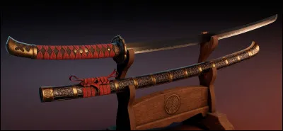 Au début du manga, Sakura est une ninja de quelle classe ?