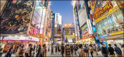 Qui prête la voix de Sakura ?