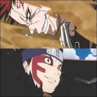 Qui était le plus fort ?