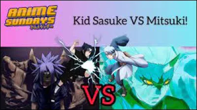 Qui était le plus fort ?