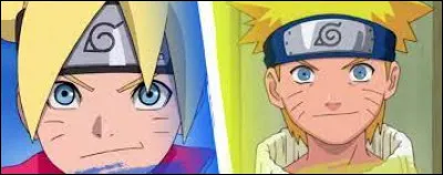 Qui était le plus fort ?