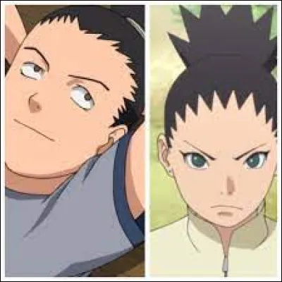 Qui était le plus fort ?