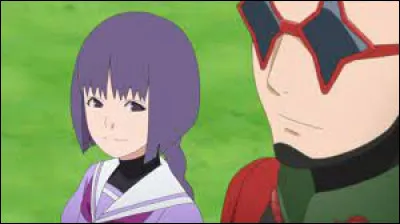 Qui des deux personnages était le plus fort ?