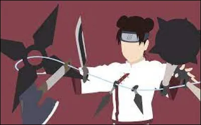 Qui des deux personnages était le plus fort ?